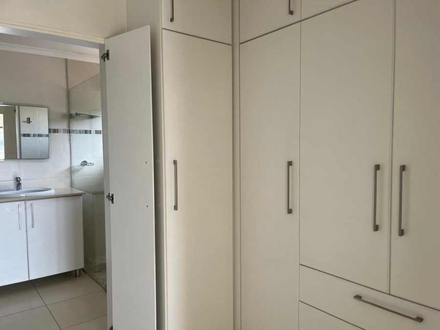 2 Bedroom Property for Sale in Mill Park Eastern Cape